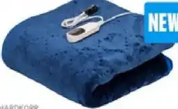 SuperCheap Auto 12V Heated Blankets offer