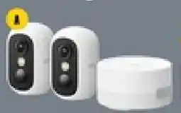 SuperCheap Auto EutyCam C35 pk Kit with Home Base Mini a offer