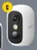 SuperCheap Auto EutyCam C35 Add on Camera offer