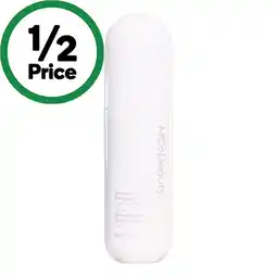 Woolworths MCoBeauty Hydrate & Prepare Glass Skin Mist offer