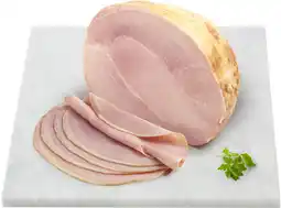 Coles Don Champagne Ham offer