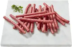 Coles Hans Twiggy Sticks offer