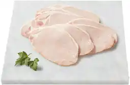 Coles Primo Short Cut Bacon offer