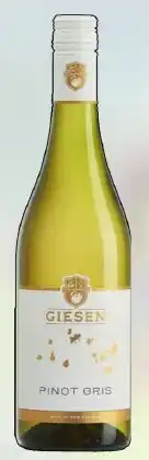 Supabarn Pinot gris offer