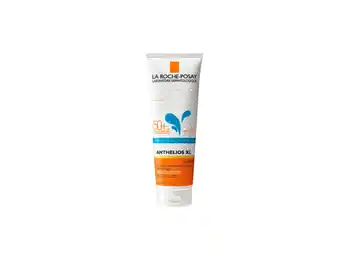 Terry White La roche-posay anthelios xl wet skin spf50+ sunscreen 250ml offer