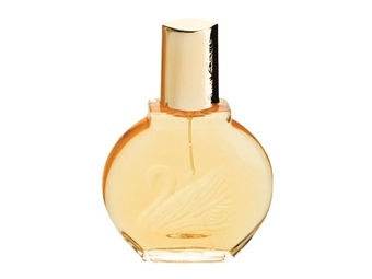 Terry White Gloria vanderbilt edt spray 100ml offer