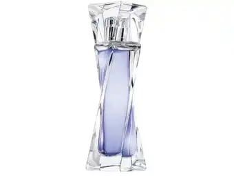 Terry White Lancôme hypnôse edp spray 50ml offer