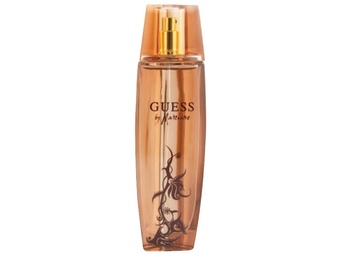 Terry White Guess by marciano edp spray 100ml offer
