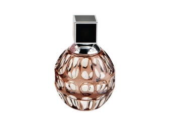 Terry White Jimmy choo edp spray 60ml offer