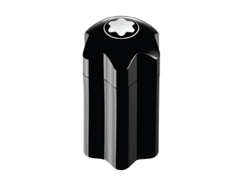 Terry White Montblanc emblem edt spray 100ml offer
