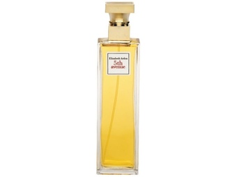 Terry White Elizabeth arden 5th avenue edp spray 125ml offer