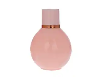 Mirage diamond collection adrianna cotton candy edp spray 100ml