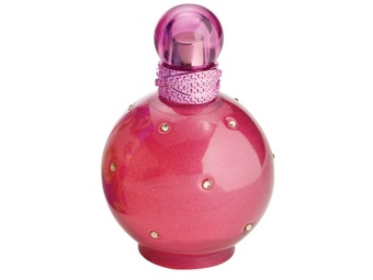 Britney spears fantasy edp spray 100ml