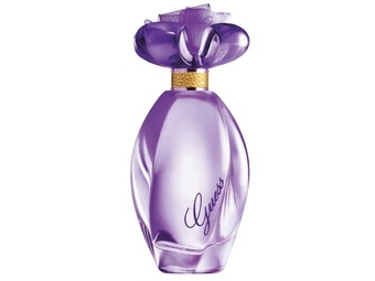 Terry White Guess girl belle edt spray 100ml offer
