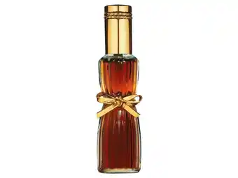 Terry White Estēe lauder youth dew edp spray 67ml offer