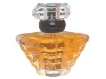 Lancôme trésor edp spray 50ml