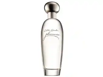 Estēe lauder pleasures edp spray 50ml