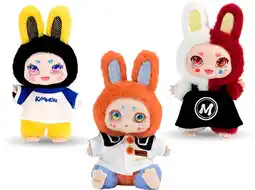 Toymate Kimmon OOTD Fashion Trend offer