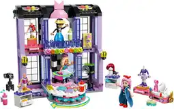 Toymate LEGO Heartlake City Fashion Show 42685 offer