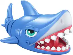 Toymate Wild-RC Riptide Shark Racer offer