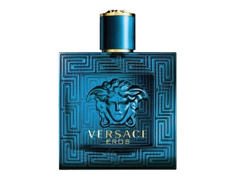 Terry White Versace eros pour homme edt spray 100ml offer