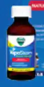 Discount Drug Stores Vicks Vaposteam Double Strength offer