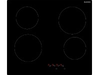 blanco 60cm ceramic cooktop