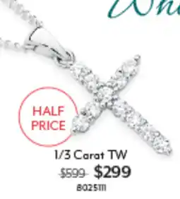 Angus & Coote White Cross offer