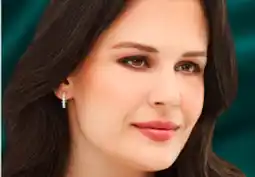 Angus & Coote Earrings Lab Grown Diamonds & Carats offer