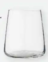 Harris Scarfe KROSNO Avant-Garde Glassware Range offer