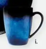 Harris Scarfe Coupe Mug offer