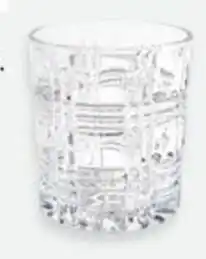 Harris Scarfe Den Set Tumbler offer
