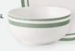 Harris Scarfe Cereal Bowl offer