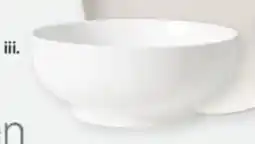 Harris Scarfe Salad Bowl offer