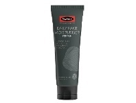Chemist Warehouse Swisse Daily Face Moisturiser for Men 120ml offer