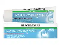 My Chemist Blackmores Natural Vitamin E Cream 50g offer