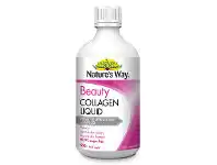My Chemist Nature’s Way Liquid 500ml offer