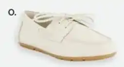 Harris Scarfe KHOKO SMART Milan Ballet offer