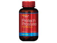 My Chemist Microgenics Protech Prostate Formula 60 Capsules offer