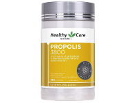 ePharmacy Healthy Care Propolis 3800mg 200 Capsules offer