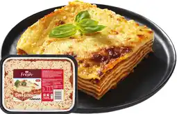 IGA IGA Beef Lasagne offer
