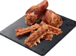 IGA Smoked Bacon Hocks or Bones offer