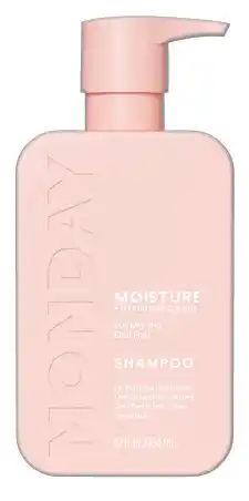 IGA Monday Shampoo Selected Varieties offer