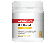 Chemist Warehouse Nutra-Life Gut Relief 180g offer