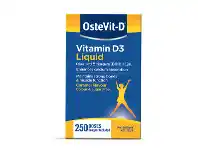 My Chemist OsteVit-D Vitamin D3 Liquid 50ml offer