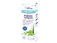My Chemist Henry Blooms Probiotic Toothpaste Peppermint 100g offer
