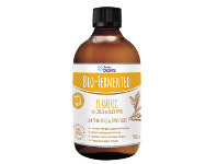 My Chemist Henry Blooms Bio Fermented Turmeric with Ginger and Black Pepper 500ml offer