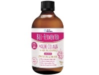 ePharmacy Henry Blooms Bio Fermented Marine Collagen 500ml offer