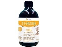 ePharmacy Henry Blooms Bio Fermented Turmeric with Ginger and Black Pepper 500ml offer