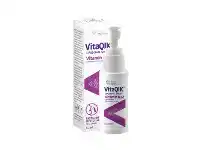 Henry Blooms VitaQik Liposomal Vitamin B12